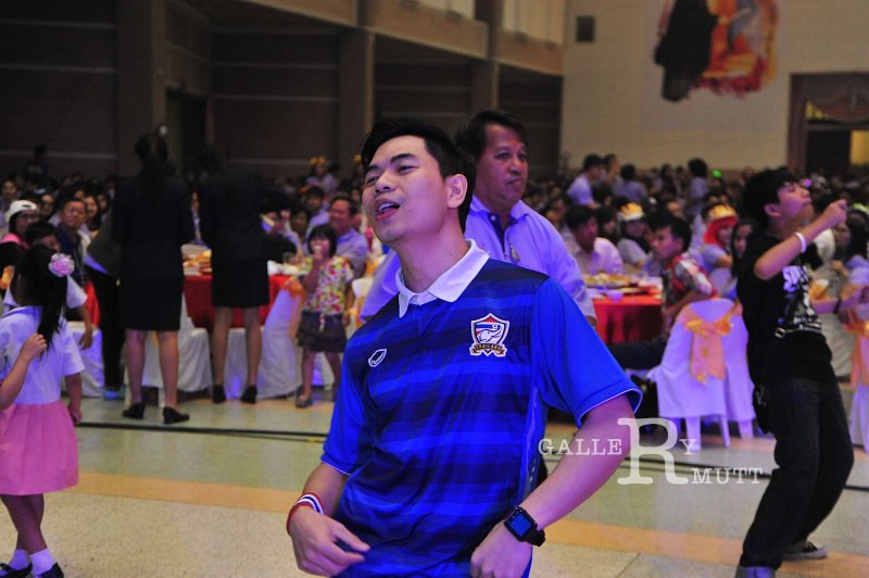 20151228-newyear_504.JPG