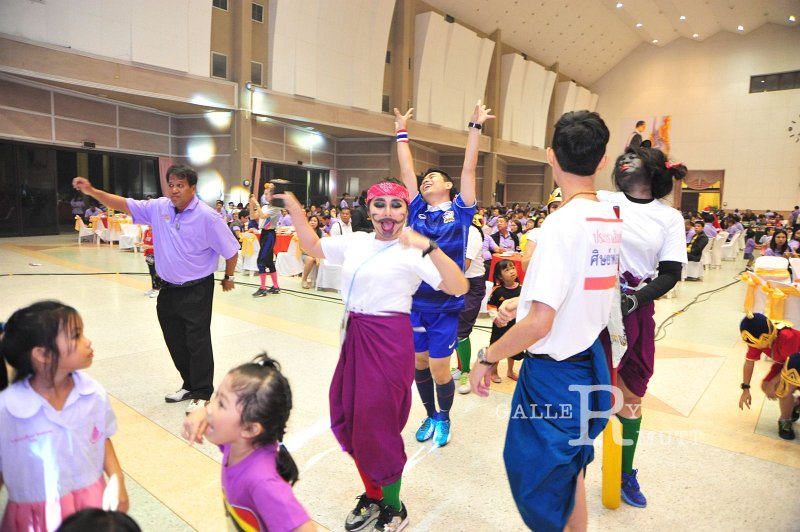 20151228-newyear_517.JPG