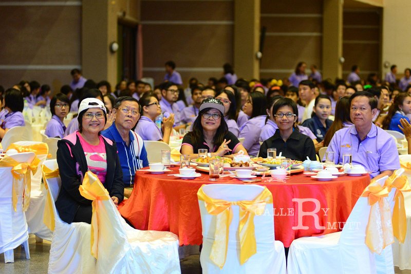 20151228-newyear_52.JPG - RmUtt