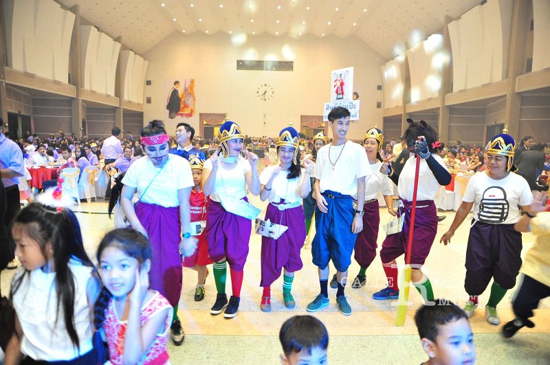 20151228-newyear_523.JPG