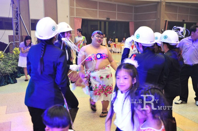 20151228-newyear_527.JPG