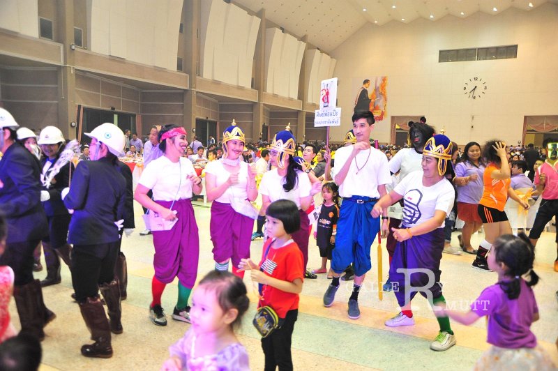20151228-newyear_530.JPG