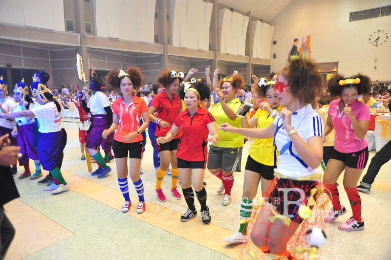 20151228-newyear_531.JPG