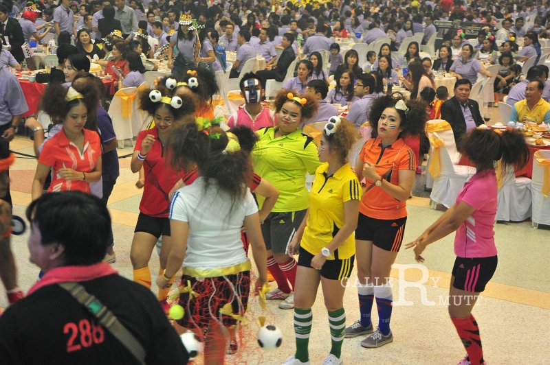 20151228-newyear_538.JPG