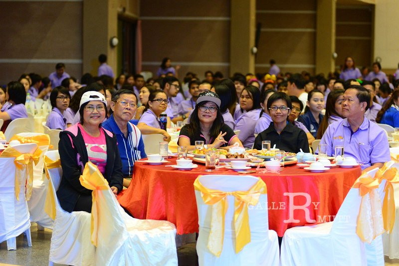 20151228-newyear_54.JPG - RmUtt