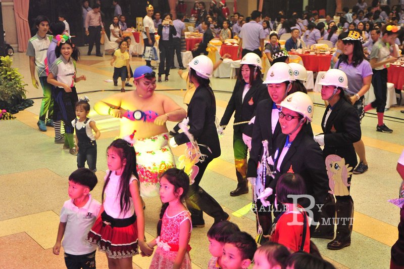 20151228-newyear_543.JPG