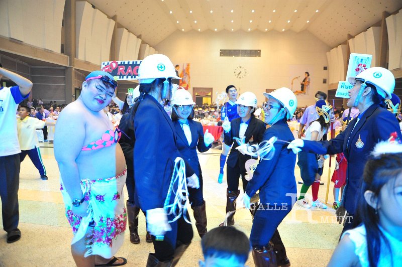 20151228-newyear_544.JPG