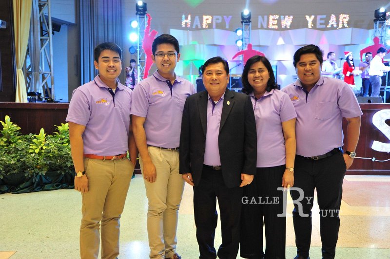 20151228-newyear_553.JPG