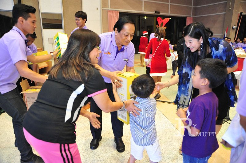 20151228-newyear_556.JPG