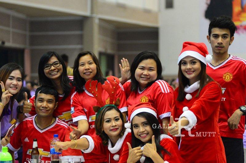 20151228-newyear_56.JPG - RmUtt