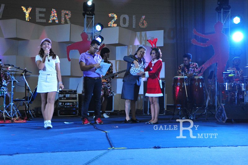 20151228-newyear_564.JPG
