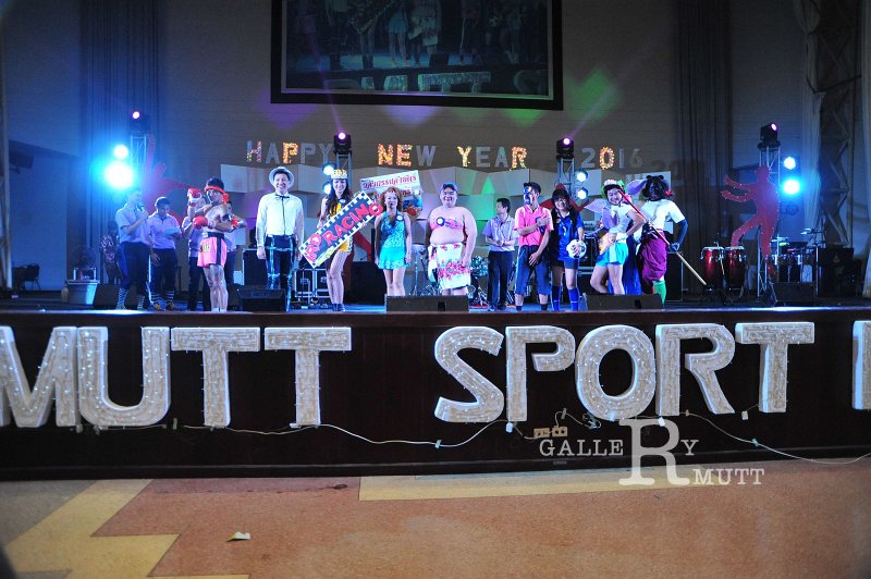 20151228-newyear_565.JPG