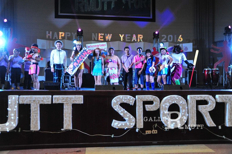 20151228-newyear_566.JPG