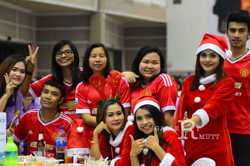 20151228-newyear_57.JPG - RmUtt