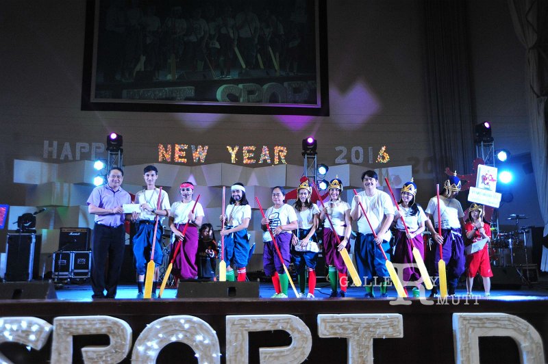 20151228-newyear_570.JPG
