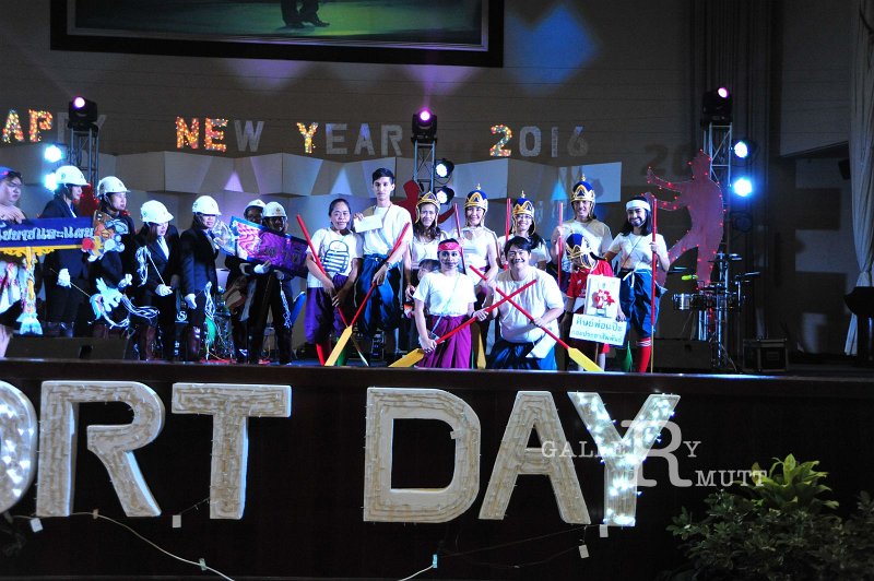 20151228-newyear_572.JPG