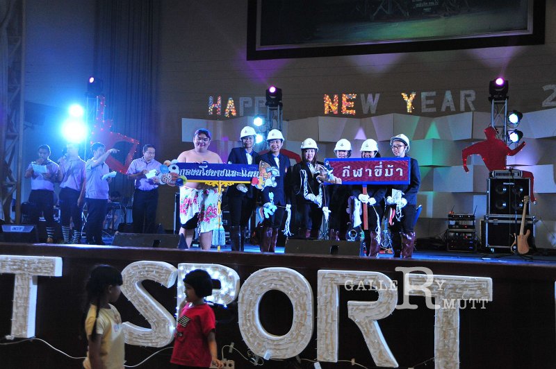 20151228-newyear_573.JPG