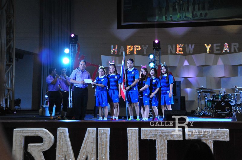 20151228-newyear_574.JPG