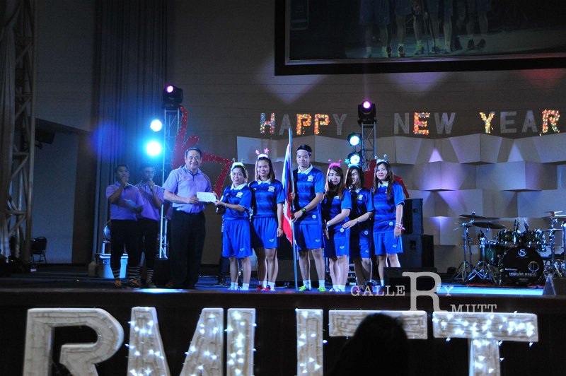 20151228-newyear_575.JPG