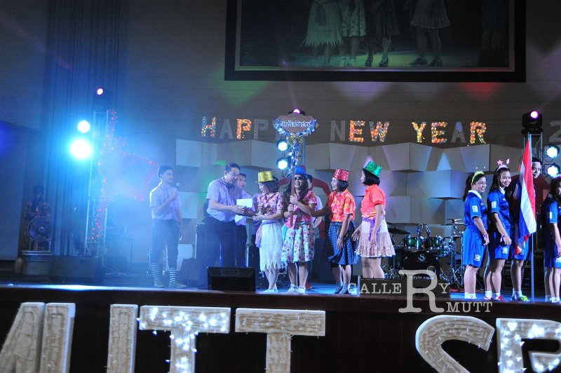 20151228-newyear_576.JPG