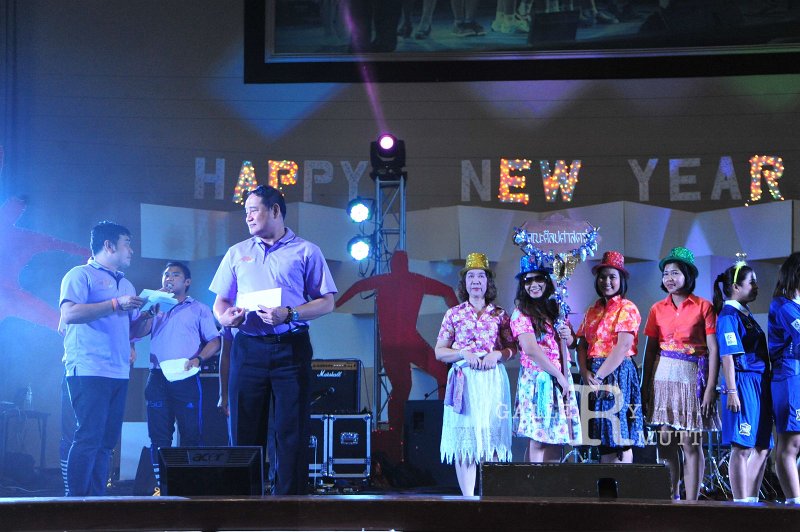 20151228-newyear_578.JPG