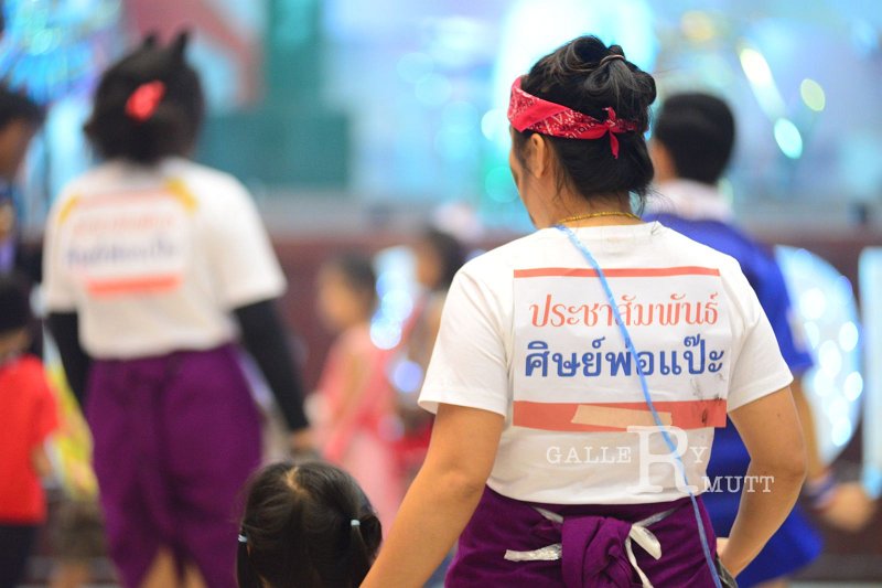 20151228-newyear_58.JPG - RmUtt