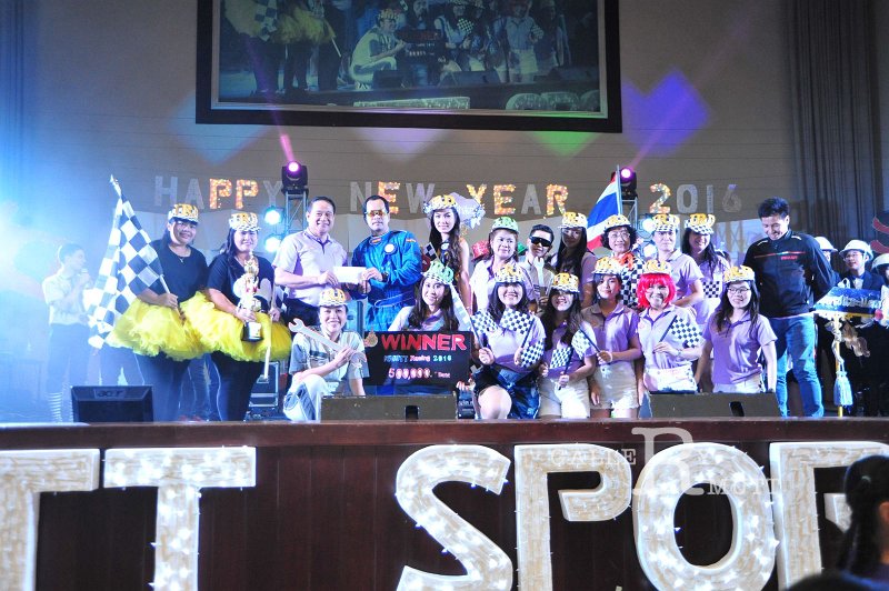 20151228-newyear_583.JPG