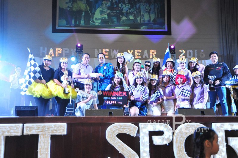 20151228-newyear_584.JPG