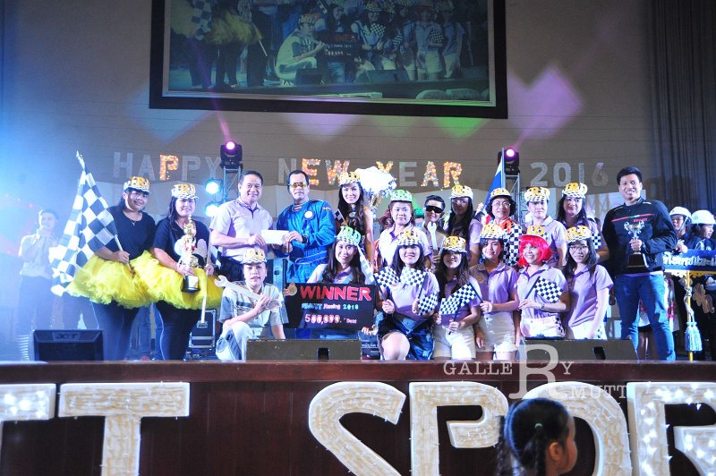 20151228-newyear_585.JPG