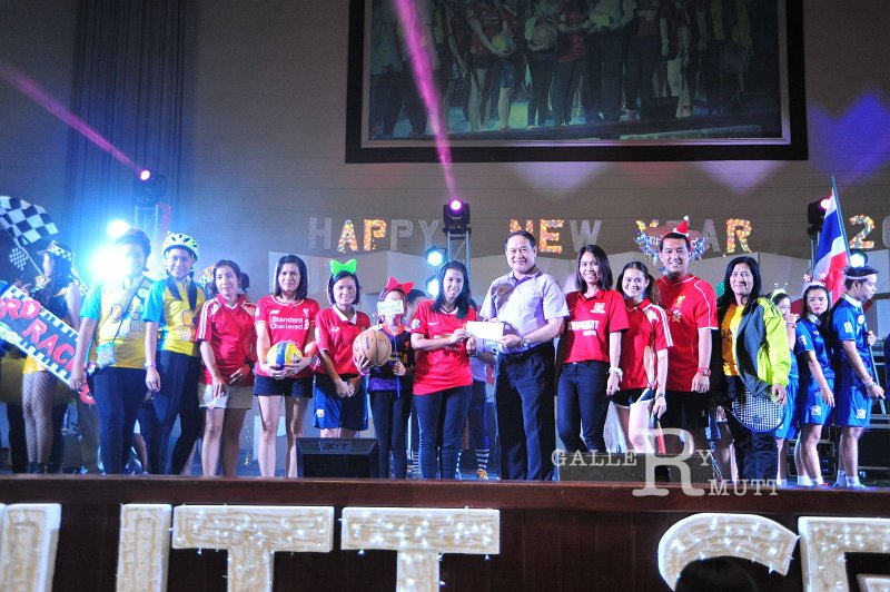 20151228-newyear_586.JPG
