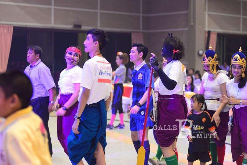 20151228-newyear_61.JPG - RmUtt