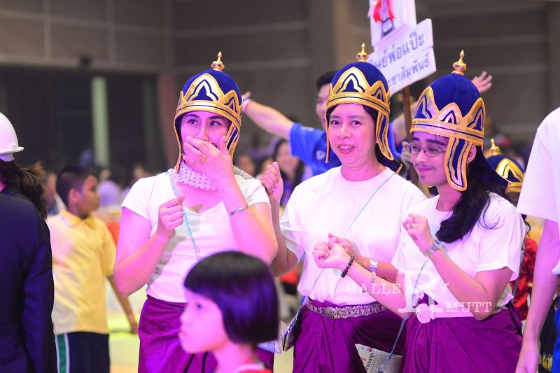 20151228-newyear_74.JPG - RmUtt