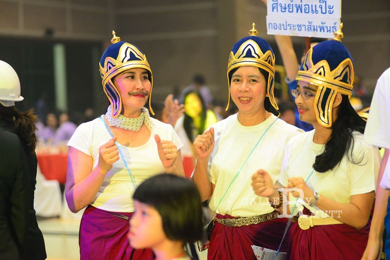 20151228-newyear_75.JPG - RmUtt