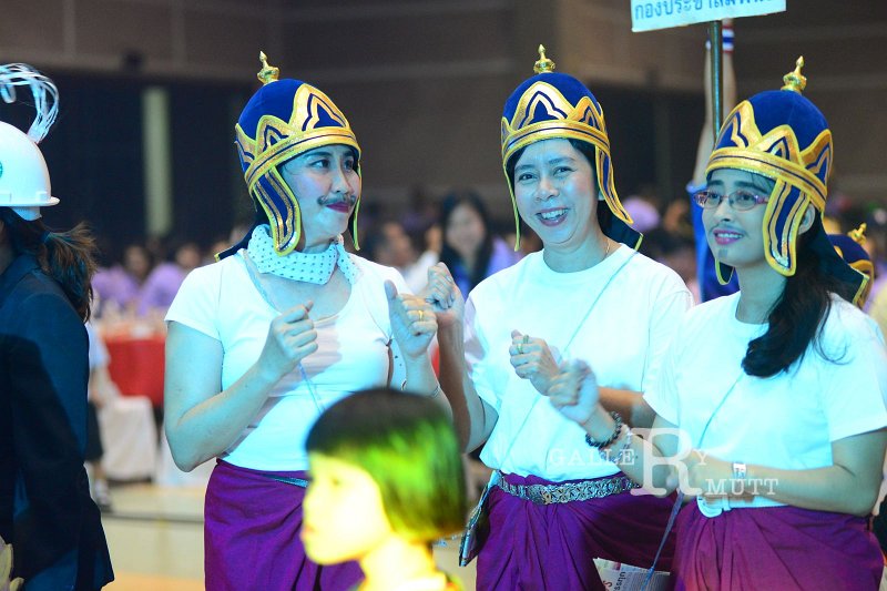 20151228-newyear_76.JPG - RmUtt