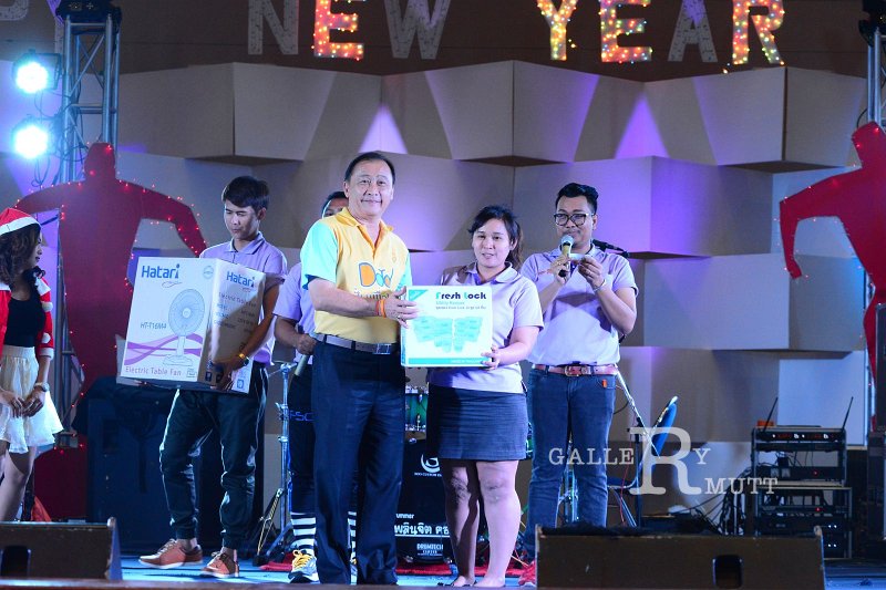 20151228-newyear_90.JPG - RmUtt
