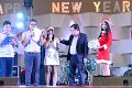 20151228-newyear