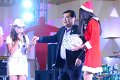 20151228-newyear_02