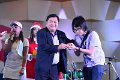 20151228-newyear_05