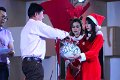 20151228-newyear_103