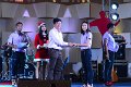 20151228-newyear_105