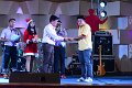 20151228-newyear_107