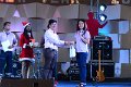 20151228-newyear_109