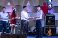 20151228-newyear_111