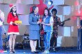 20151228-newyear_131