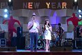 20151228-newyear_138