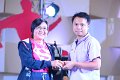 20151228-newyear_166