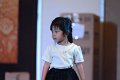 20151228-newyear_174