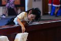 20151228-newyear_186