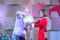 20151228-newyear_191