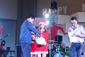 20151228-newyear_197